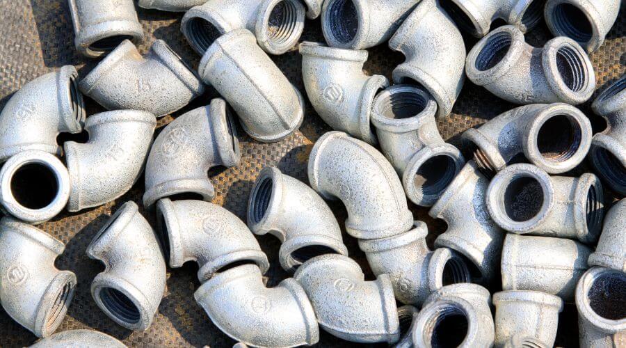 Expert flood damage restoration services in Woodstock, OH